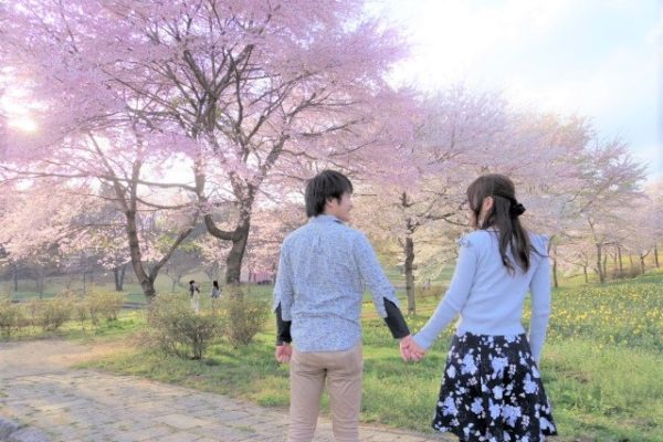男性必見！次のデートに繋げる方法
